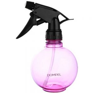 PULVERIZADOR BOLINHA 350ML R.4522