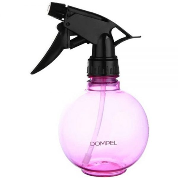 PULVERIZADOR BOLINHA 350ML R.4522
