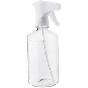 PULVERIZADOR 500ML R.4528