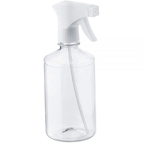 PULVERIZADOR 500ML R.4528