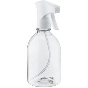 PULVERIZADOR 390ML R.4521