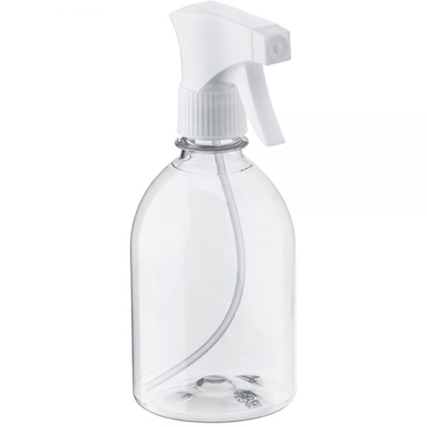 PULVERIZADOR 390ML R.4521