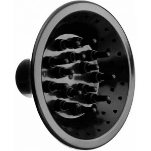 DIFUSOR DE AR R.4555