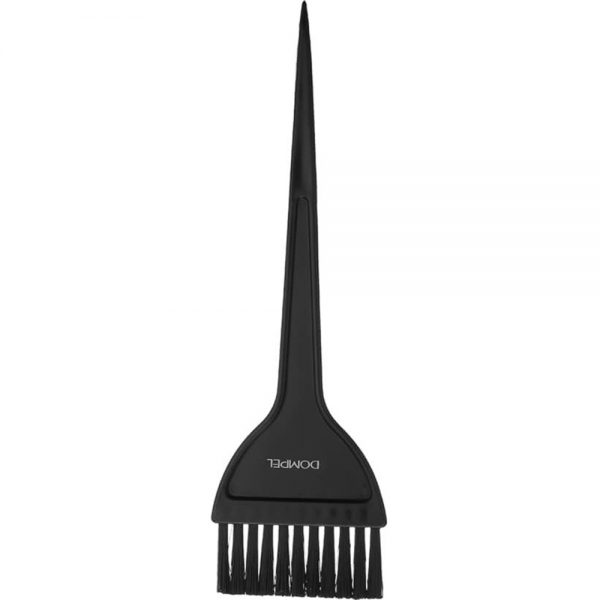 PINCEL GRANDE R.4514
