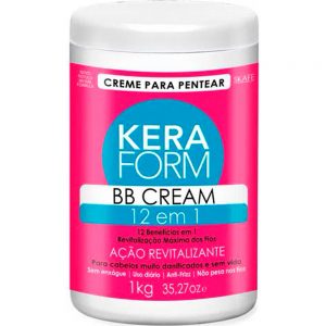 SKAFE CR.P/PENTEAR BB CREAM  1KG