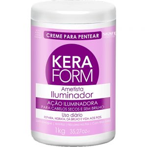 SKAFE CR.P/PENTEAR KERAFORM AMETISTA 1KG