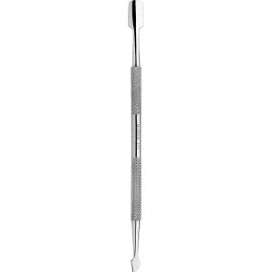 SANTA CLARA ESPAT. DUPLA INOX REF135